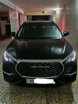 جیتۆر X70